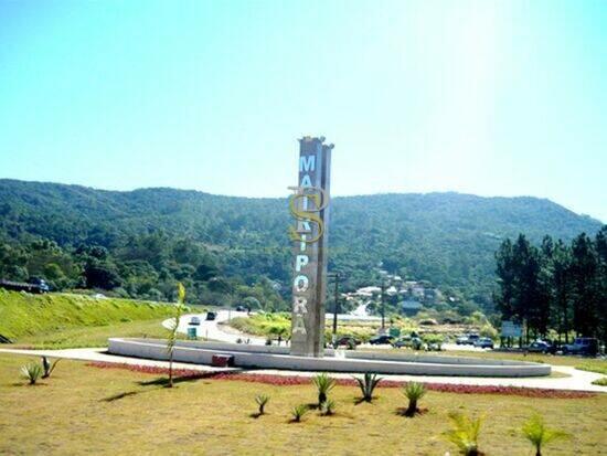 Terra Preta - Mairiporã - SP, Mairiporã - SP