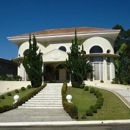 Casas à venda Villa Solaia