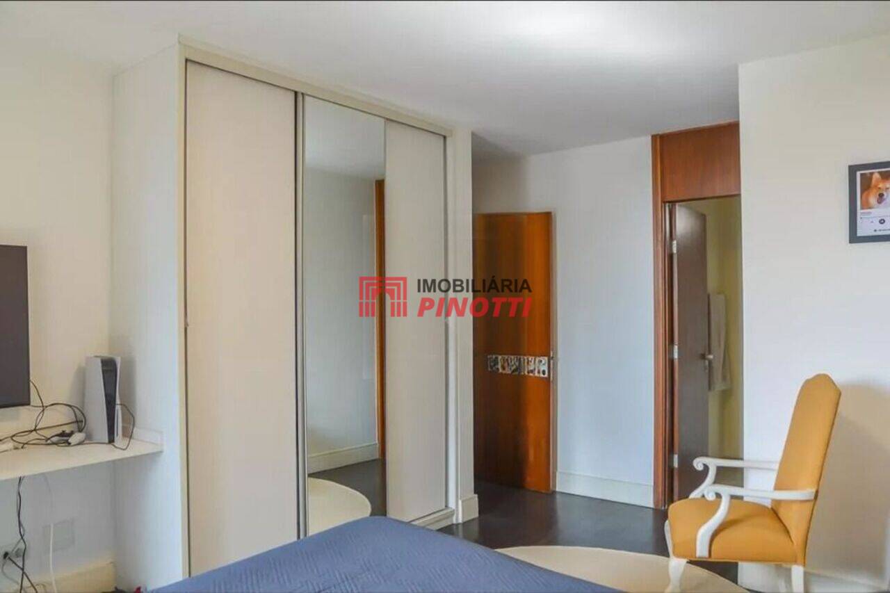 Apartamento Rudge Ramos, São Bernardo do Campo - SP