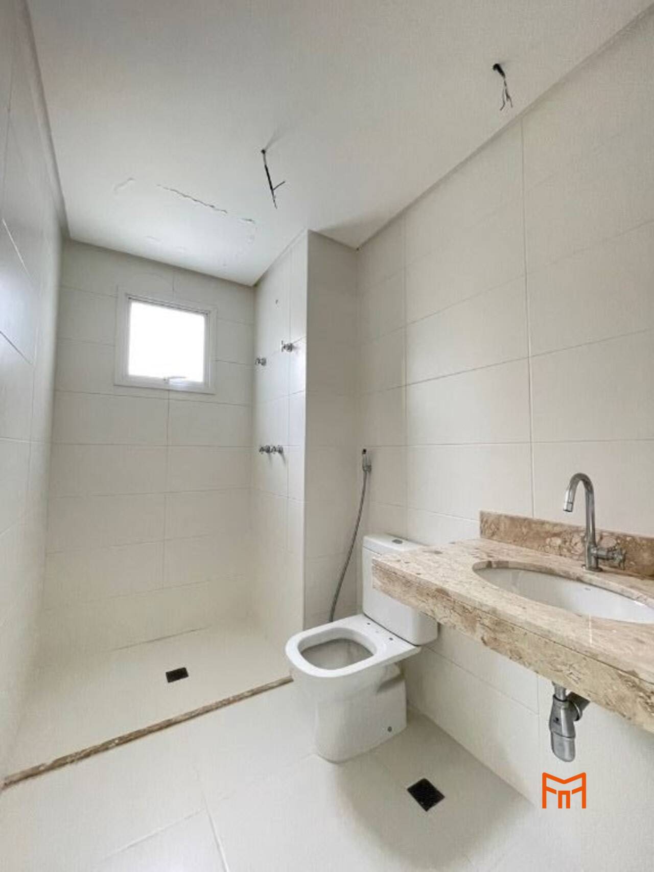 Apartamento Umarizal, Belém - PA