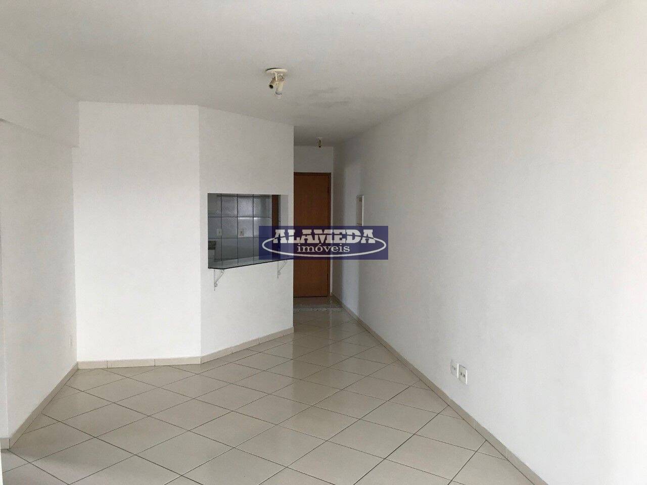 Apartamento Olímpico, São Caetano do Sul - SP