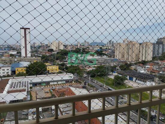 Limão - São Paulo - SP, São Paulo - SP