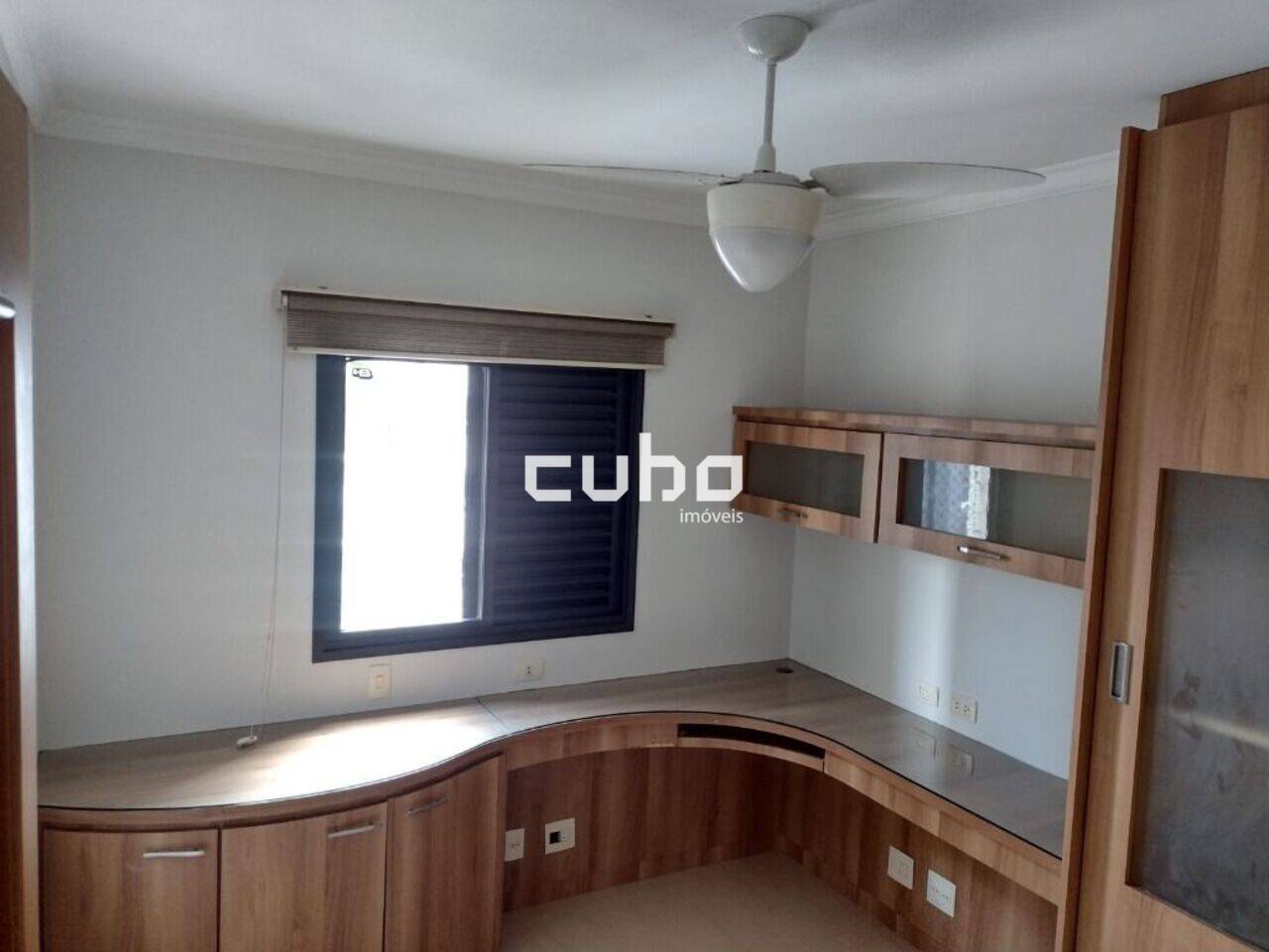 Apartamento Tatuapé, São Paulo - SP