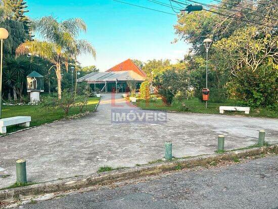 Terreno Camboinhas, Niterói - RJ