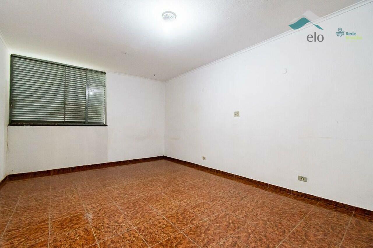 Casa Asa Sul, Brasília - DF