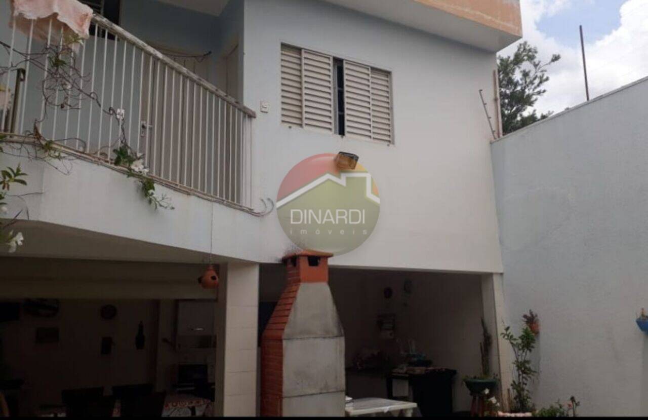 dinardi-imoveis-imobiliaria-ribeirao-preto-dinardi50anos