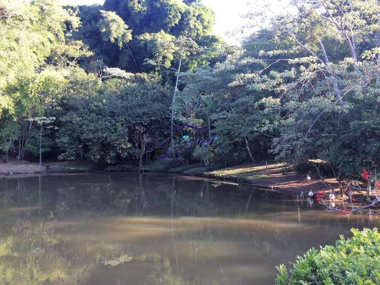 Casa Granja Viana, Cotia - SP