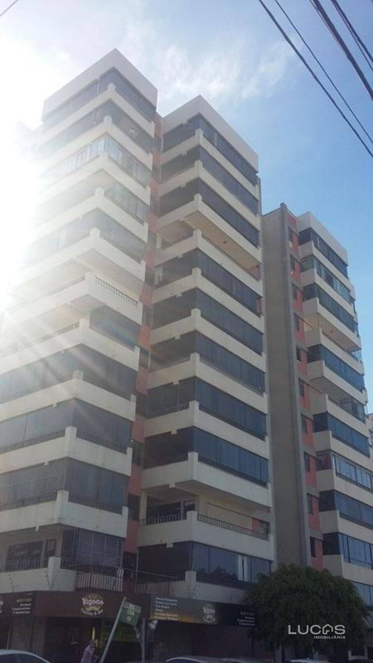 Apartamento Taguatinga Sul, Taguatinga - DF