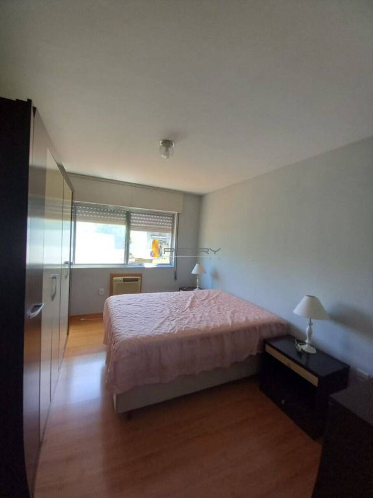 Apartamento Centro, Pelotas - RS