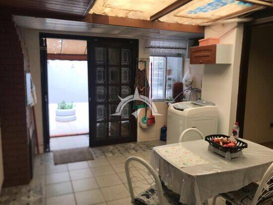 Apartamento Vila Ipiranga, Porto Alegre - RS