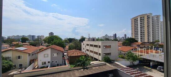 Vila Betânia - São José dos Campos - SP, São José dos Campos - SP