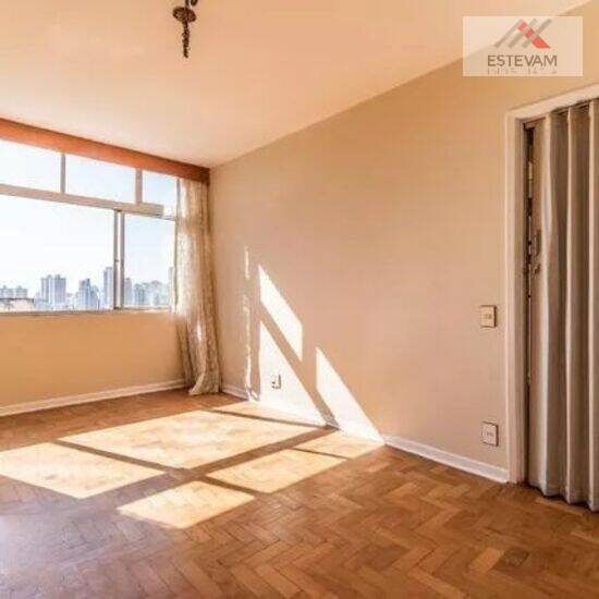 Apartamento de 67 m² Sumarezinho - São Paulo, à venda por R$ 720.000 ou aluguel por R$ 3.500/mês