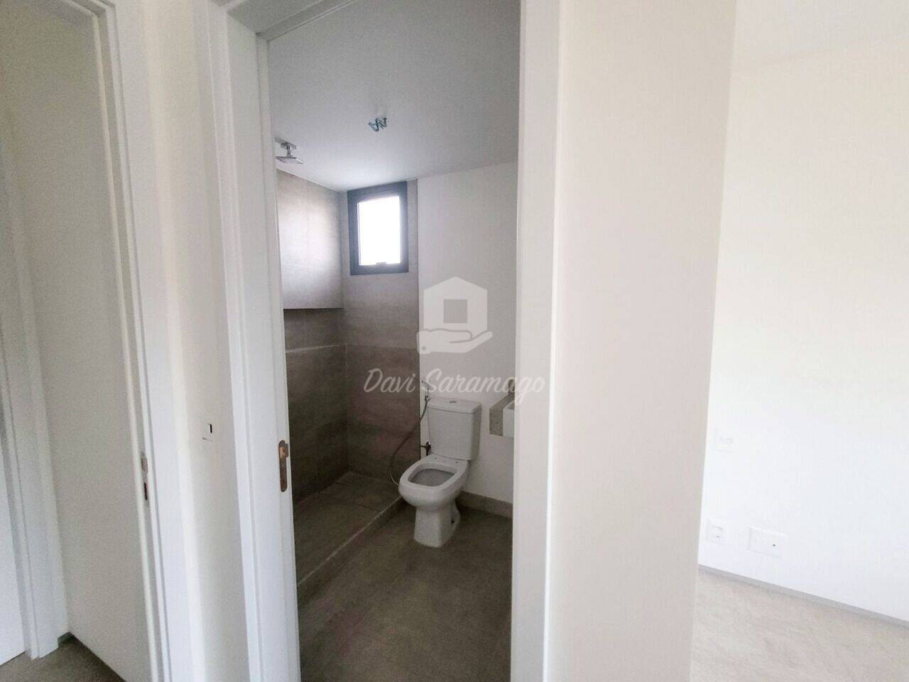 Apartamento Piratininga, Niterói - RJ