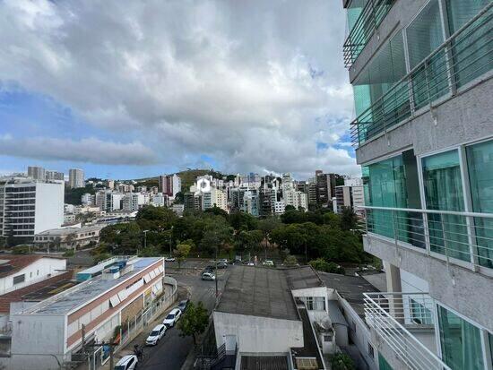 Bom Pastor - Juiz de Fora - MG, Juiz de Fora - MG