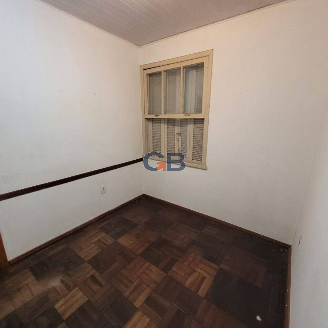 Apartamento Santa Cecília, Porto Alegre - RS