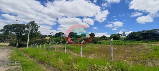 Parque da Grama - Indaiatuba - SP, Indaiatuba - SP