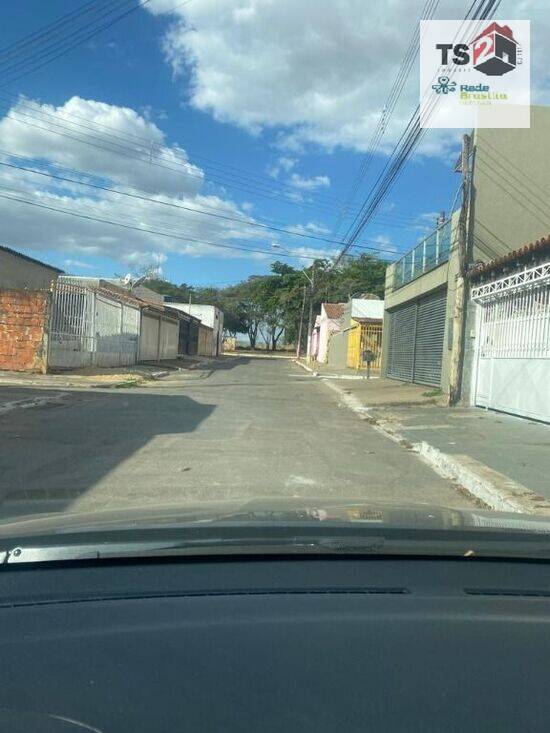 Casa Taguatinga Sul, Taguatinga - DF