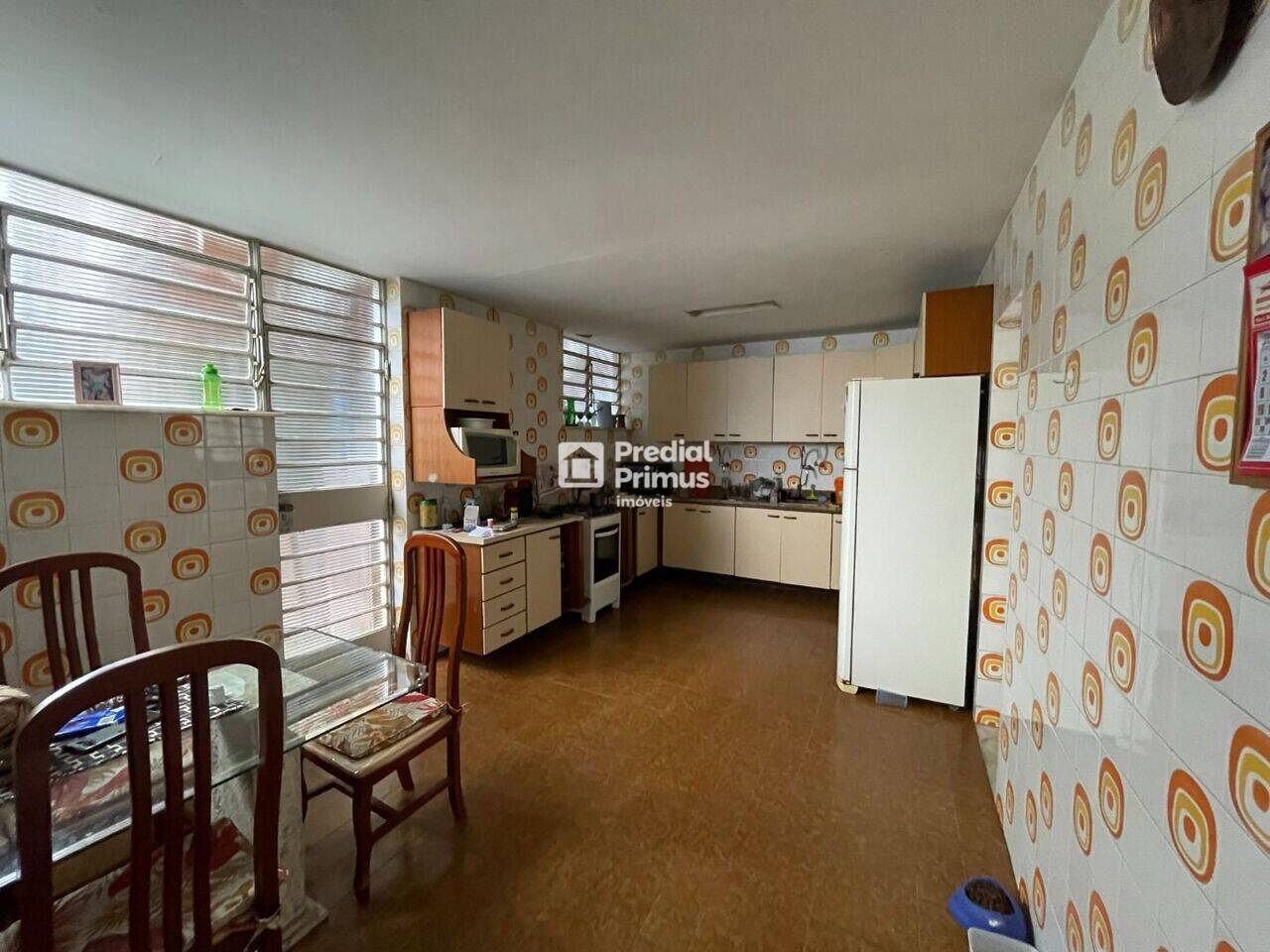 Casa Icaraí, Niterói - RJ