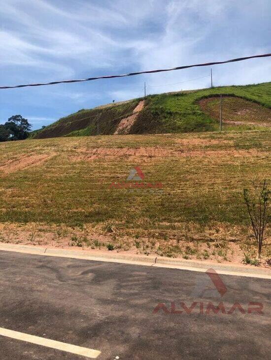 Casa de Pedra - Volta Redonda - RJ, Volta Redonda - RJ