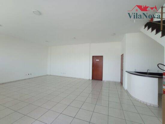 Comercial Vitória Martini - Indaiatuba - SP, Indaiatuba - SP