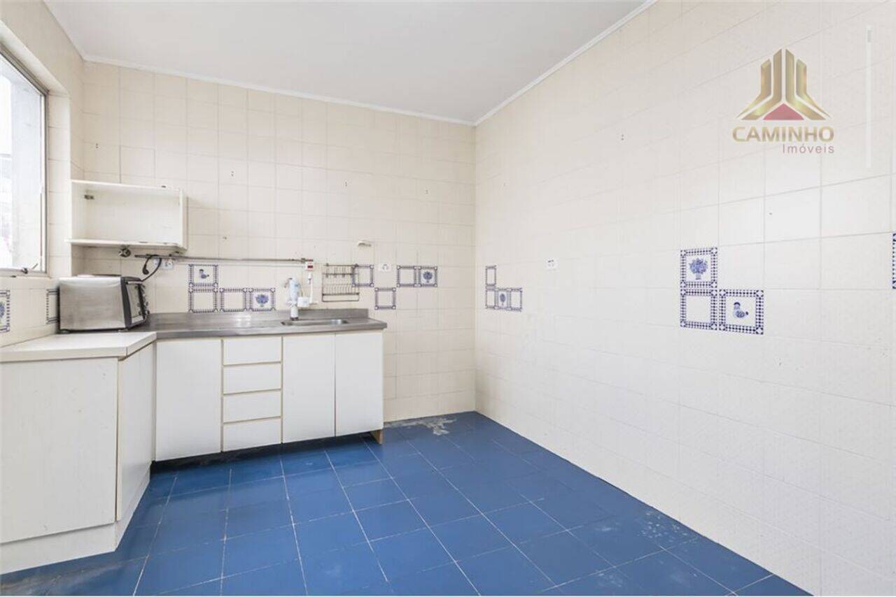 Apartamento Santana, Porto Alegre - RS