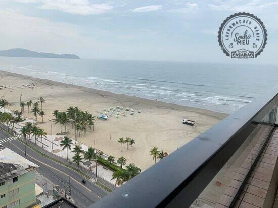 Vila Tupi - Praia Grande - SP, Praia Grande - SP