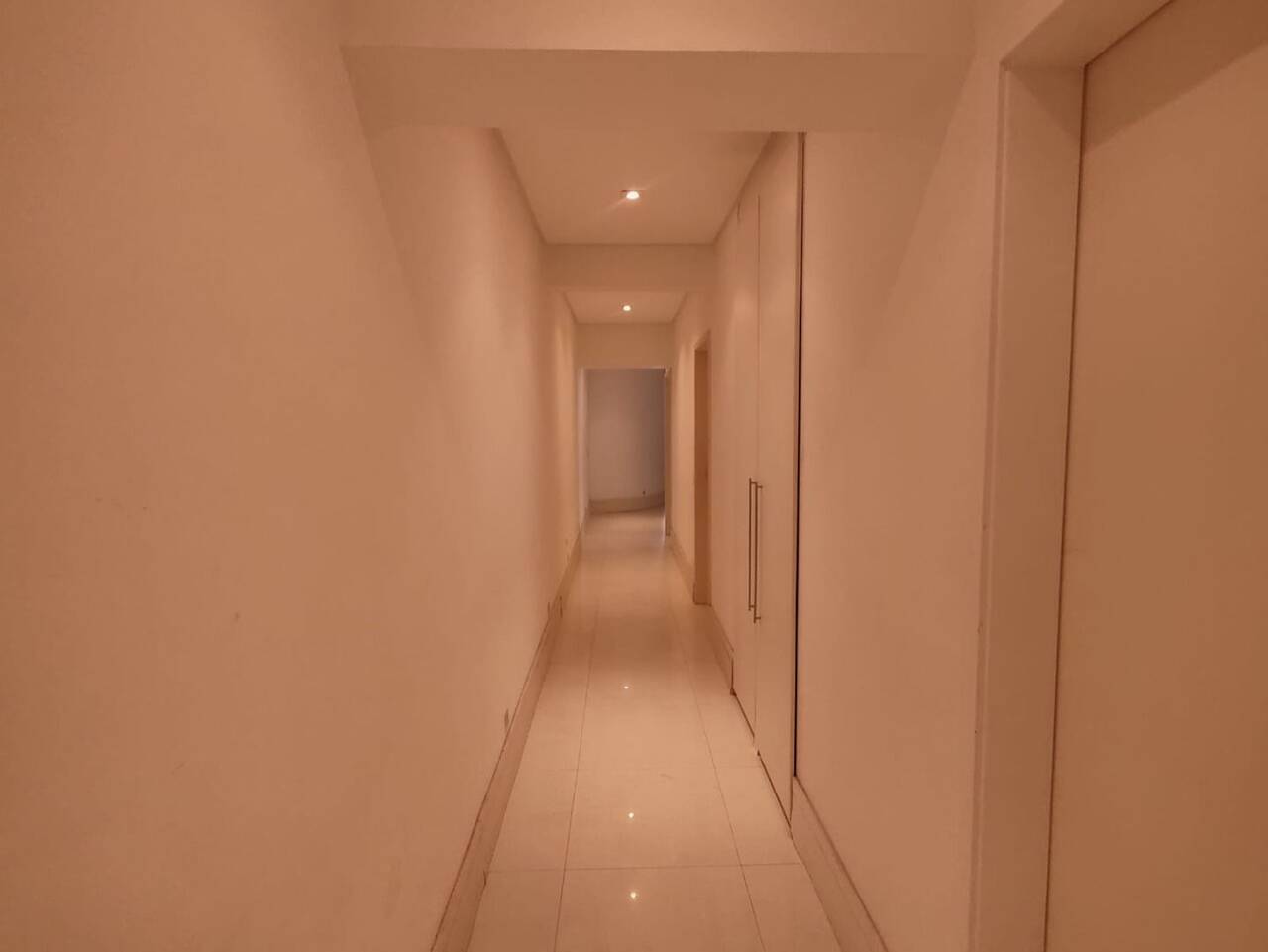 Apartamento Astúrias, Guarujá - SP