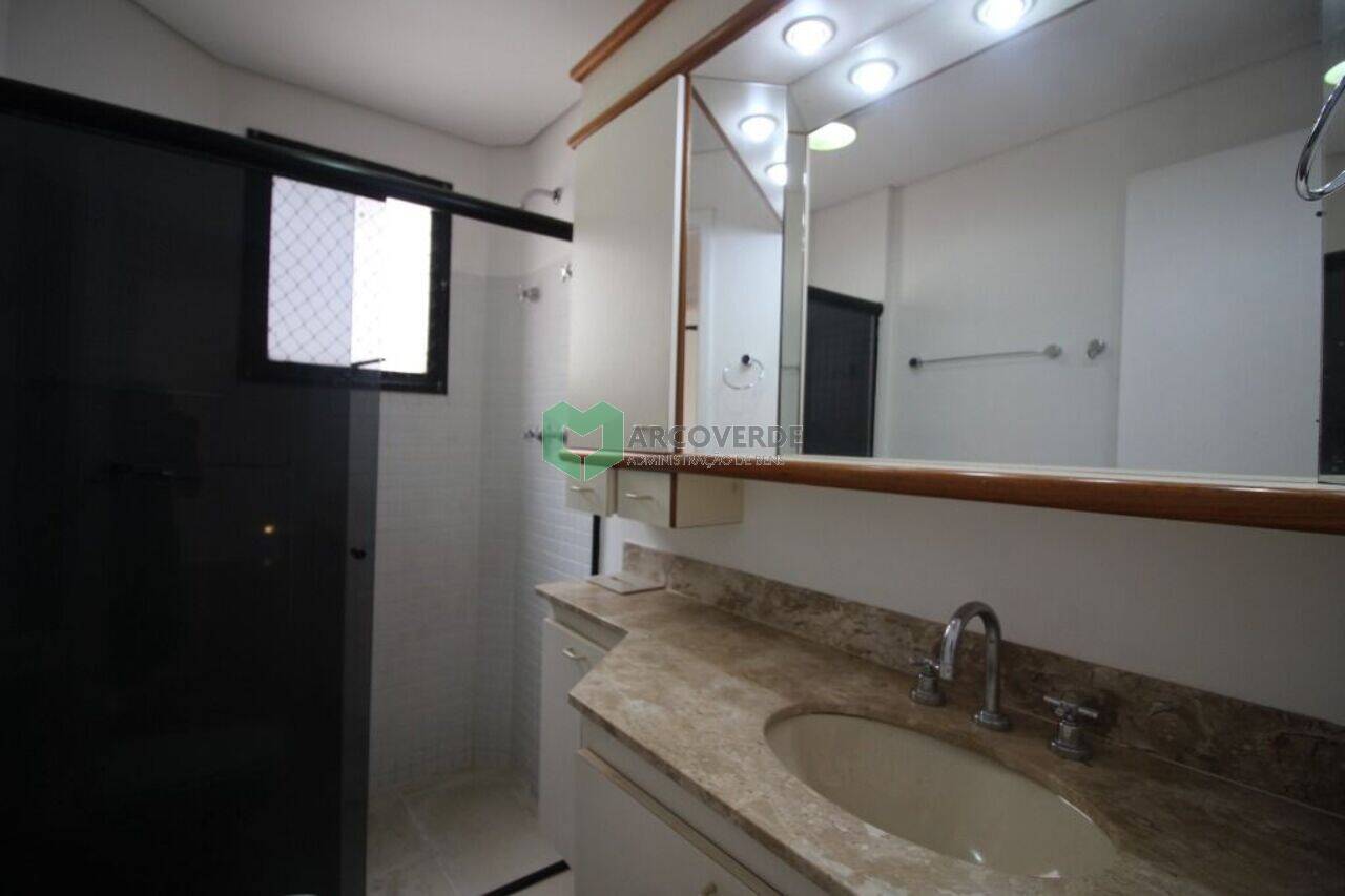 Apartamento duplex Pinheiros, São Paulo - SP