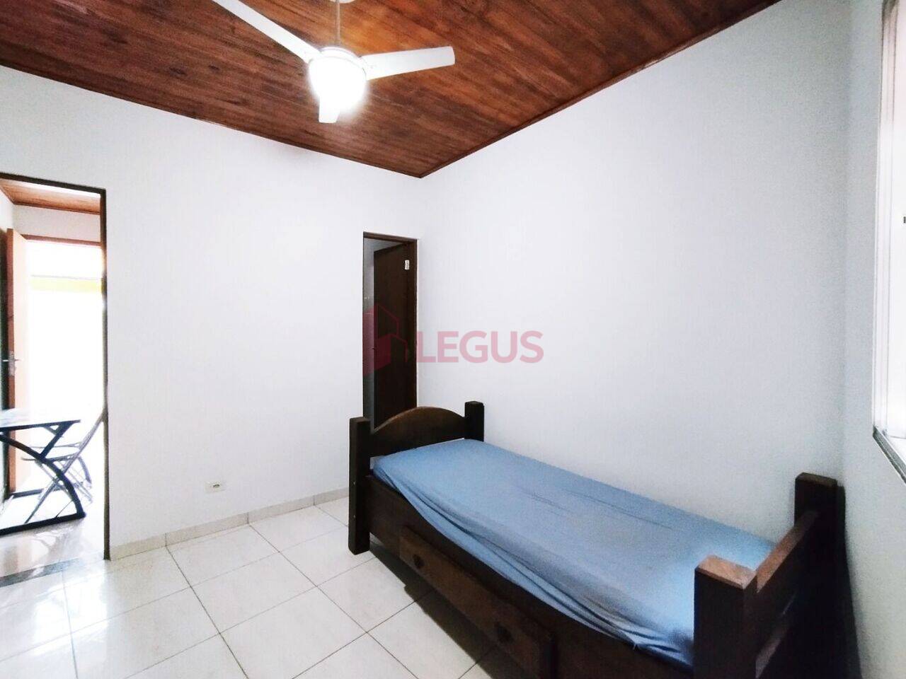 Apartamento Cerqueira César, São Paulo - SP