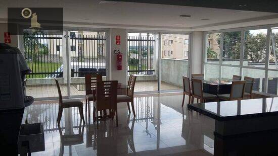 Residencial Colina Verde - Valinhos - SP, Valinhos - SP