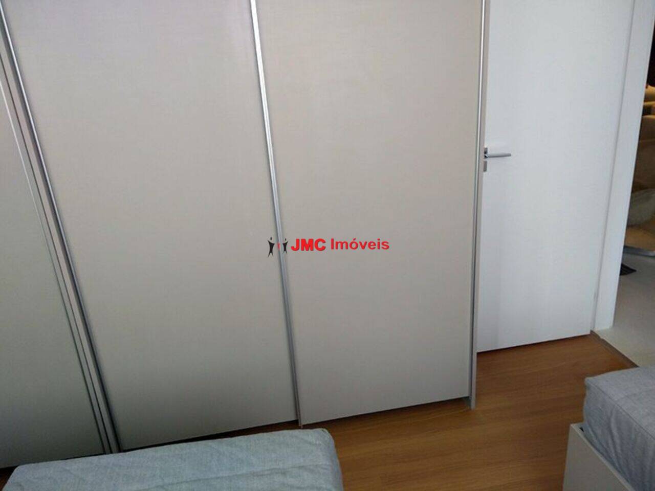 Apartamento Jaraguá, Belo Horizonte - MG