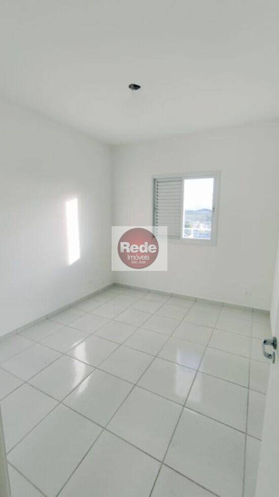 Jardim Santo Onofre - São José dos Campos - SP, São José dos Campos - SP