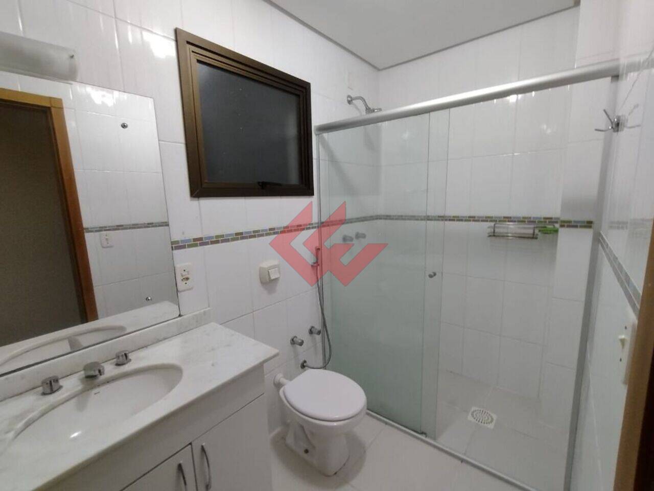 Apartamento Centro, Gravataí - RS