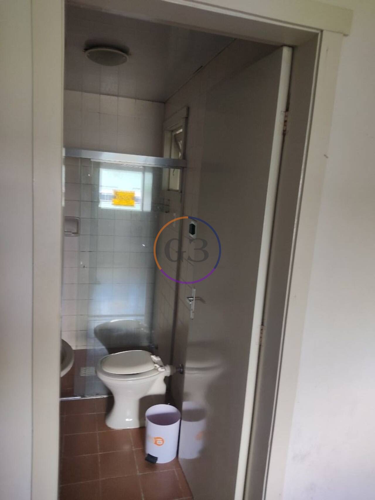 Apartamento Centro, Pelotas - RS