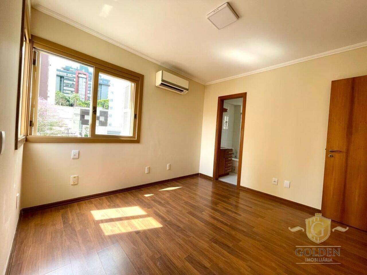 Apartamento Bela Vista, Porto Alegre - RS