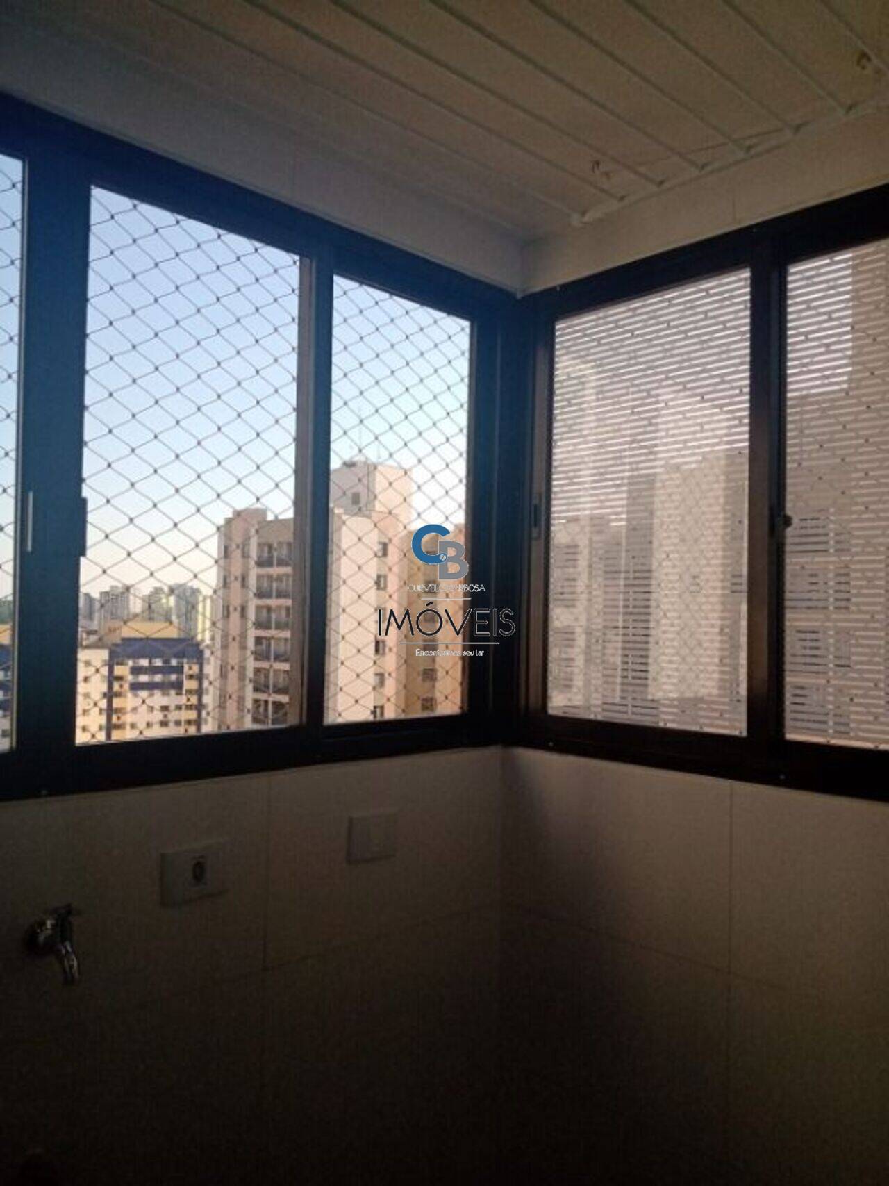 Apartamento Vila Carrão, São Paulo - SP