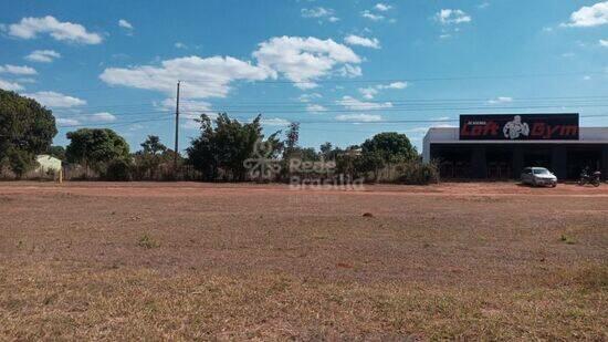 Ceilândia  - Brasília - DF, Brasília - DF