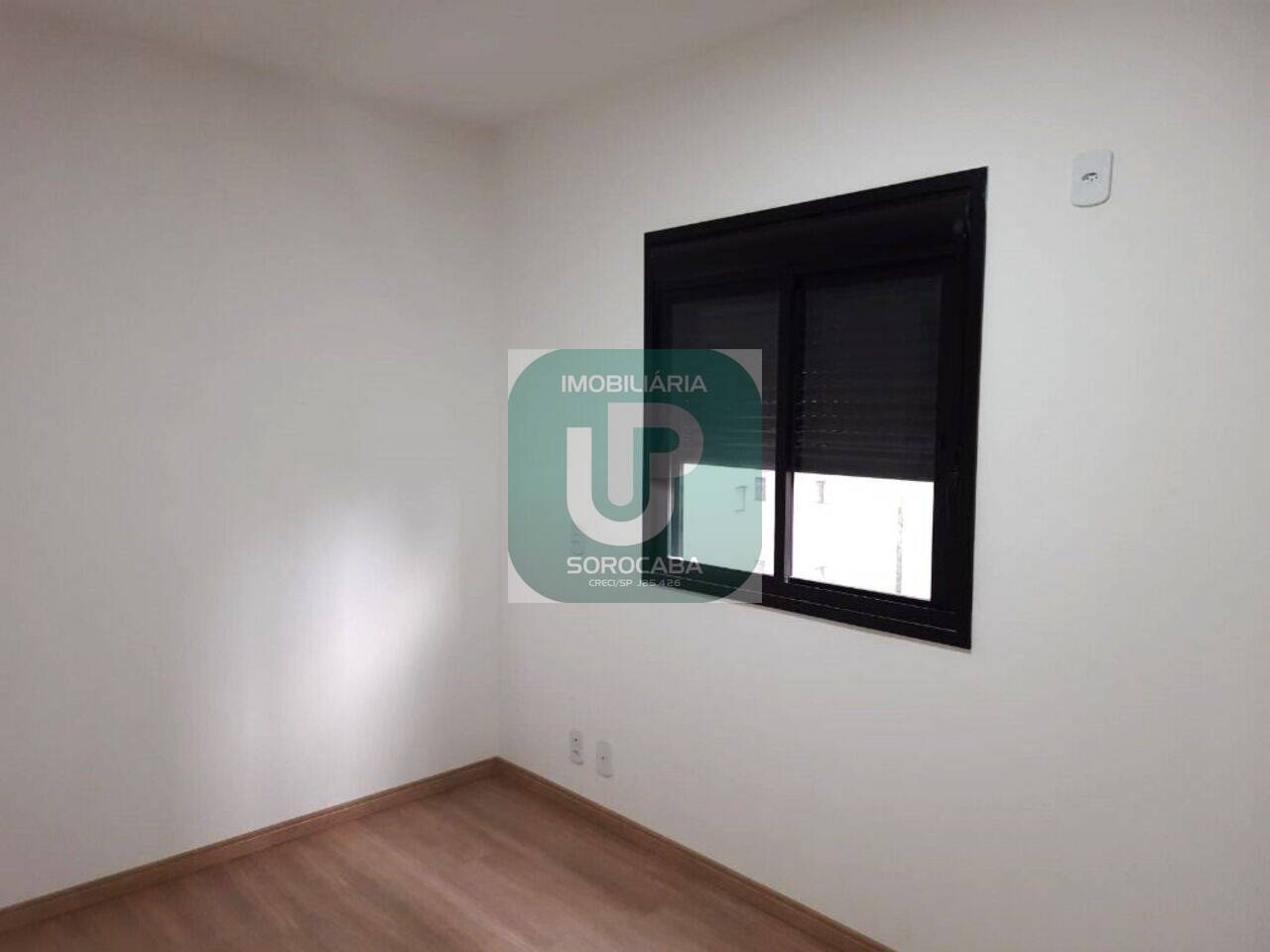 Apartamento Jardim América, Sorocaba - SP