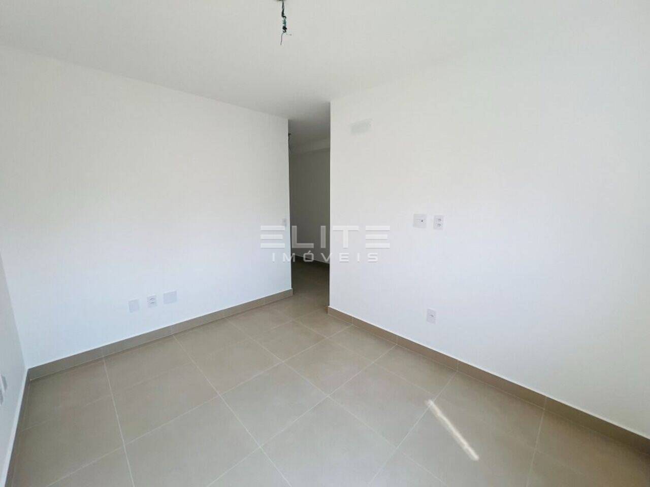 Apartamento Vila Léa, Santo André - SP