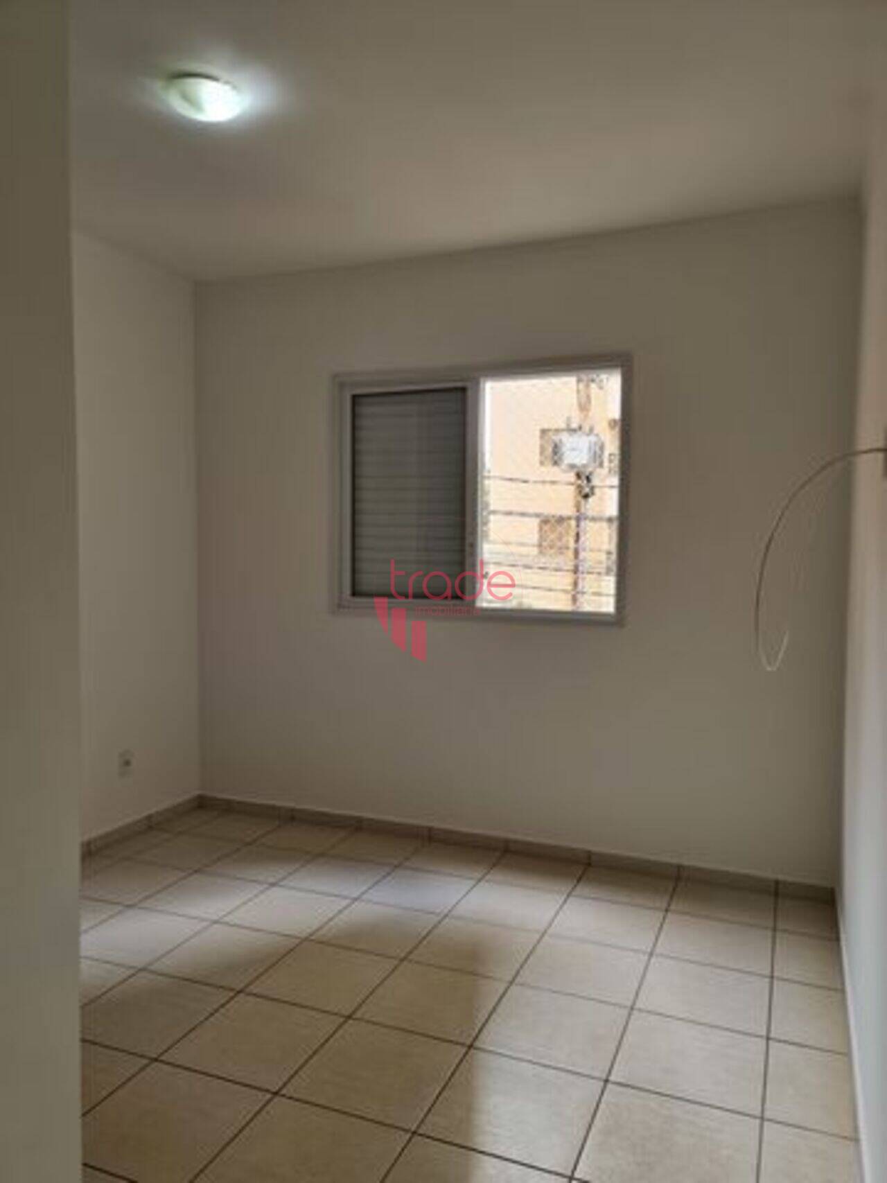 Apartamento Jardim Botânico, Ribeirão Preto - SP