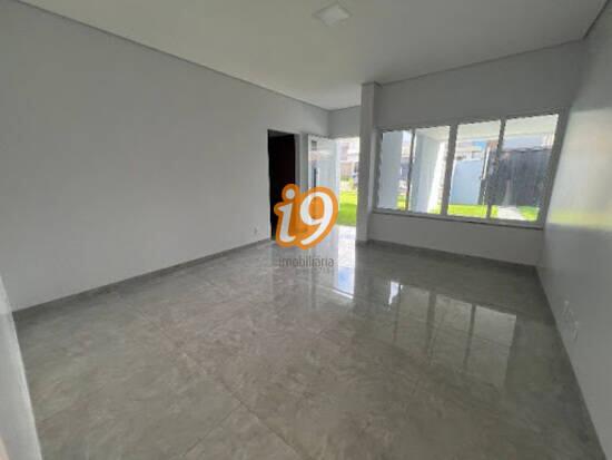 Casa de 165 m² na Pisa - Vila Romana - Sorriso - MT, à venda por R$ 1.300.000