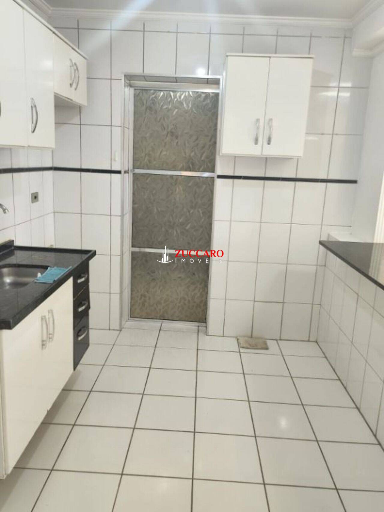 Apartamento Picanco, Guarulhos - SP