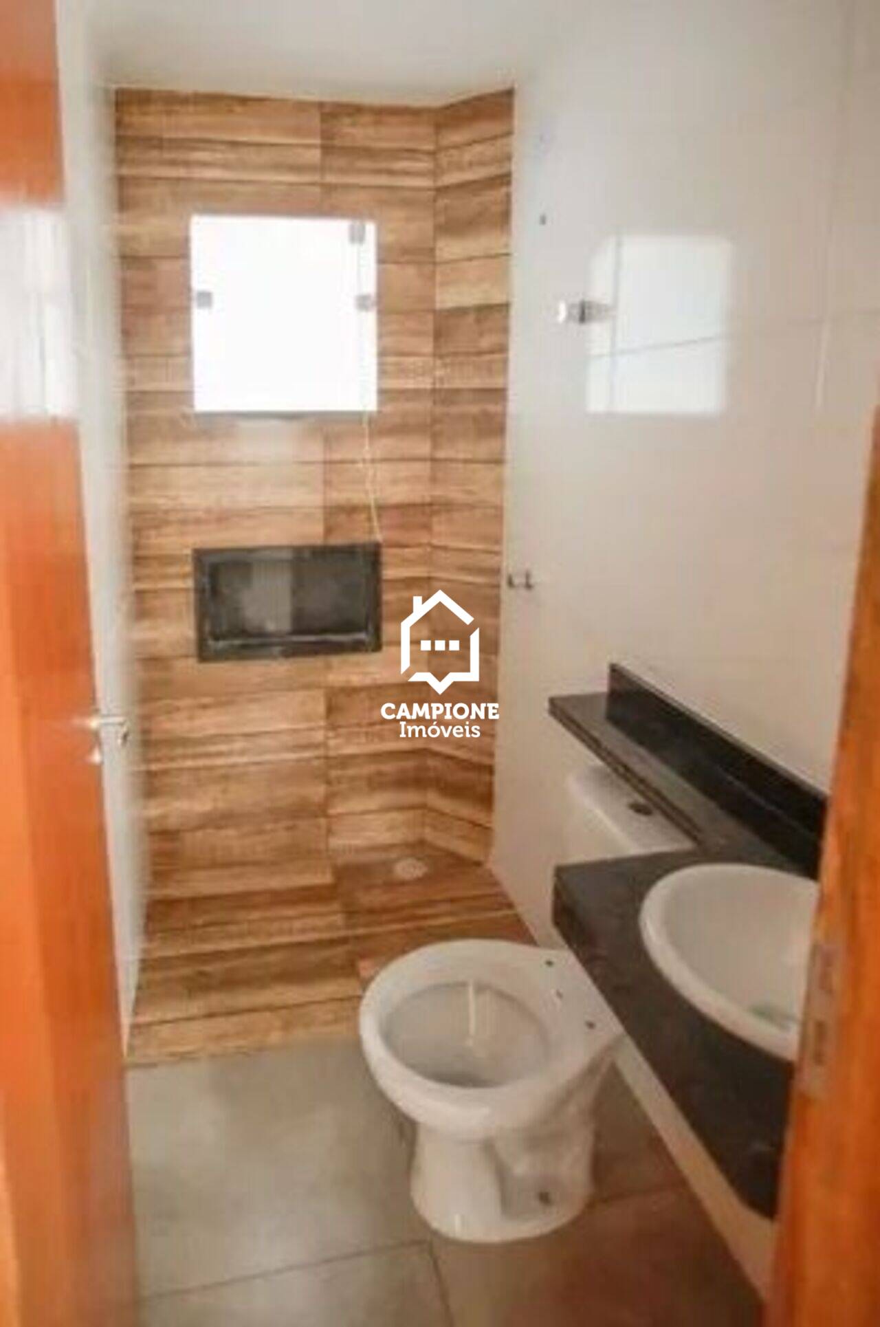 Apartamento Santa Teresinha, São Paulo - SP