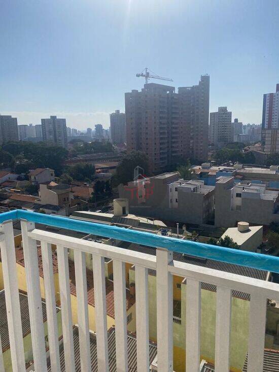 Vila Assunção - Santo André - SP, Santo André - SP