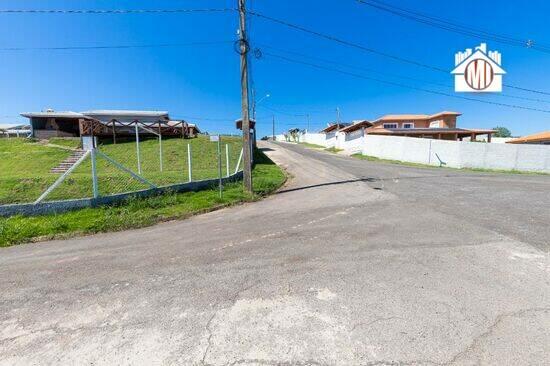 Terras de Santa Fé - Pinhalzinho - SP, Pinhalzinho - SP