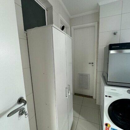 Apartamentos à venda Pinheiros