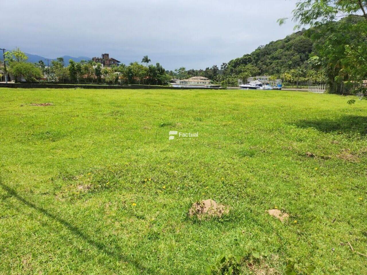 Terreno Marina Guarujá, Guarujá - SP