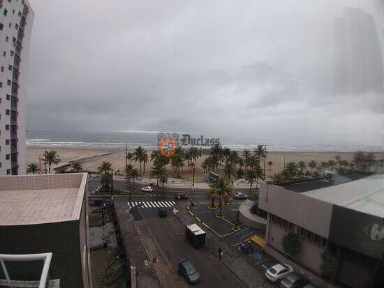 Guilhermina - Praia Grande - SP, Praia Grande - SP