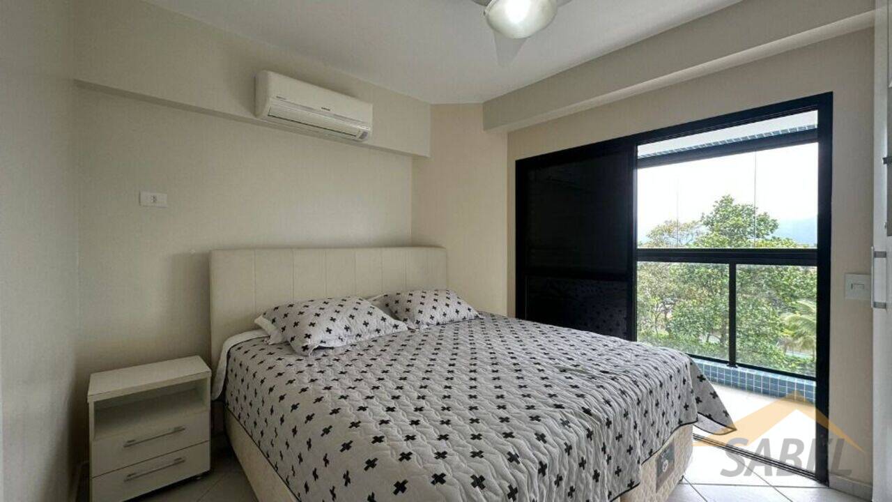 Apartamento Riviera de São Lourenço, Bertioga - SP