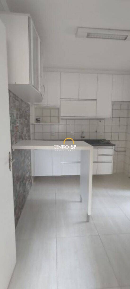 Residencial Jardim dos Duques - Bauru - SP, Bauru - SP